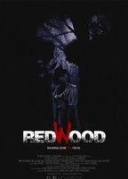 Redwood 2017 película escenas de desnudos