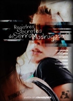 Registros Secretos de Serra Madrugada [Projeto SLENDER]  (Short) (2013) Escenas Nudistas
