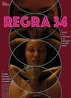 Regra 34 (2022) Escenas Nudistas