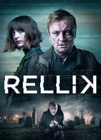 Rellik (2017) Escenas Nudistas