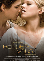 Rendez-Vous (2015) Escenas Nudistas