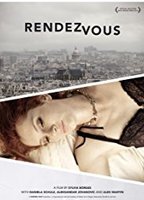 Rendezvous (2014) Escenas Nudistas