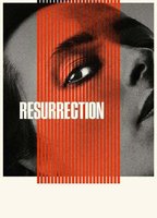 Resurrection 2022 película escenas de desnudos