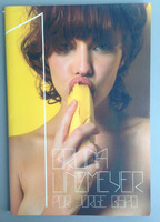 Revista 1 (2015) Escenas Nudistas