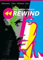 Rewind – Die zweite Chance 2017 película escenas de desnudos