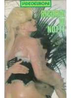 Ricordi Di Notte 1986 película escenas de desnudos