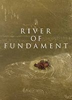 River of Fundament (2014) Escenas Nudistas