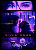 River Road (2022) Escenas Nudistas