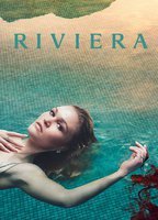 Riviera 2017 película escenas de desnudos