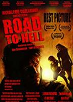 Road to Hell (2008) Escenas Nudistas
