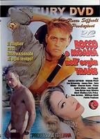 Rocco e Moana nell'orgia trans (1991) Escenas Nudistas