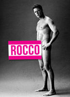 Rocco (2016) Escenas Nudistas