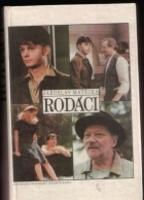 Rodáci (1988) Escenas Nudistas