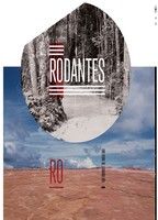 Rodantes (2019) Escenas Nudistas