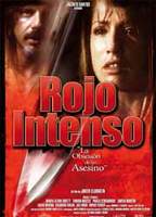 Rojo Intenso (2006) Escenas Nudistas