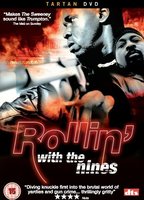 Rollin' with the Nines (2006) Escenas Nudistas