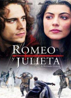 Romeo e Giulietta 2014 película escenas de desnudos