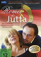 Romeo und Jutta (2009) Escenas Nudistas
