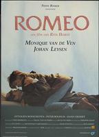Romeo (1990) Escenas Nudistas