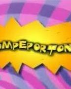 Rompeportones (1998) Escenas Nudistas