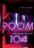 Room 104 (2017-presente) Escenas Nudistas