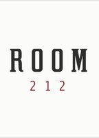 Room 212 2018 película escenas de desnudos