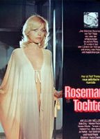 Rosemaries Tochter 1976 película escenas de desnudos