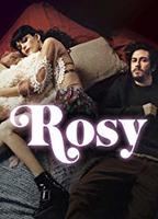 Rosy (2018) Escenas Nudistas