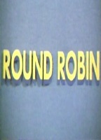 Round Robin 1973 película escenas de desnudos