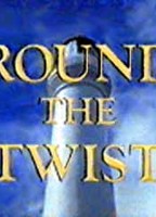 Round the Twist  (1990-2001) Escenas Nudistas