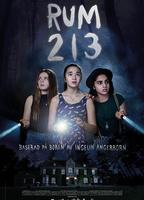 Rum 213 (2017) Escenas Nudistas