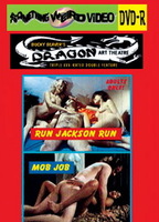 Run, Jackson, Run 1972 película escenas de desnudos