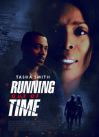Running Out Of Time (2018) Escenas Nudistas