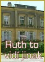 Ruth to vidí jinak 2005 película escenas de desnudos