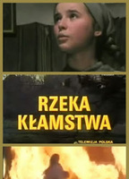 Rzeka klamstwa 1989 película escenas de desnudos