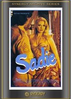 Sadie 1980 película escenas de desnudos
