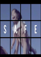 Safe (II) 2022 película escenas de desnudos