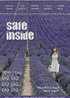 Safe Inside (2019) Escenas Nudistas