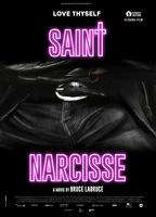Saint-Narcisse (2020) Escenas Nudistas