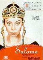 Salome (1992) Escenas Nudistas