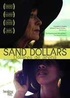 Sand Dollars 2014 película escenas de desnudos