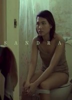 Sandra 2016 película escenas de desnudos