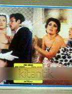 Sasirtma beni 1979 película escenas de desnudos