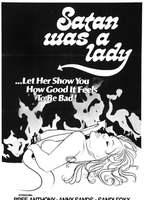 Satan Was a Lady (1975) Escenas Nudistas