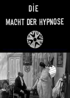 The Power of Hypnosis 1909 película escenas de desnudos