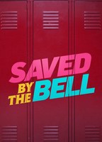 Saved by the Bell 2020 película escenas de desnudos