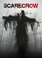 Scarecrow (II) (2013) Escenas Nudistas