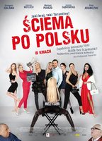 Sciema po polsku (2021) Escenas Nudistas