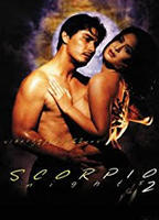 Scorpio Nights 2 1999 película escenas de desnudos