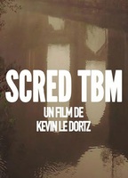 Scred TBM (2022) Escenas Nudistas